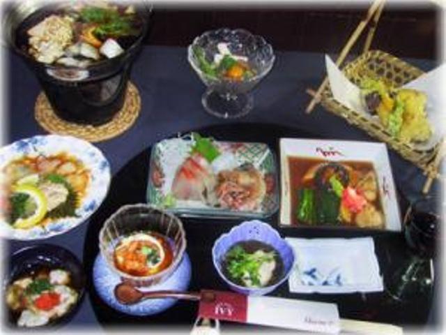 Petit Hotel Ivy 가나자와 외부 사진