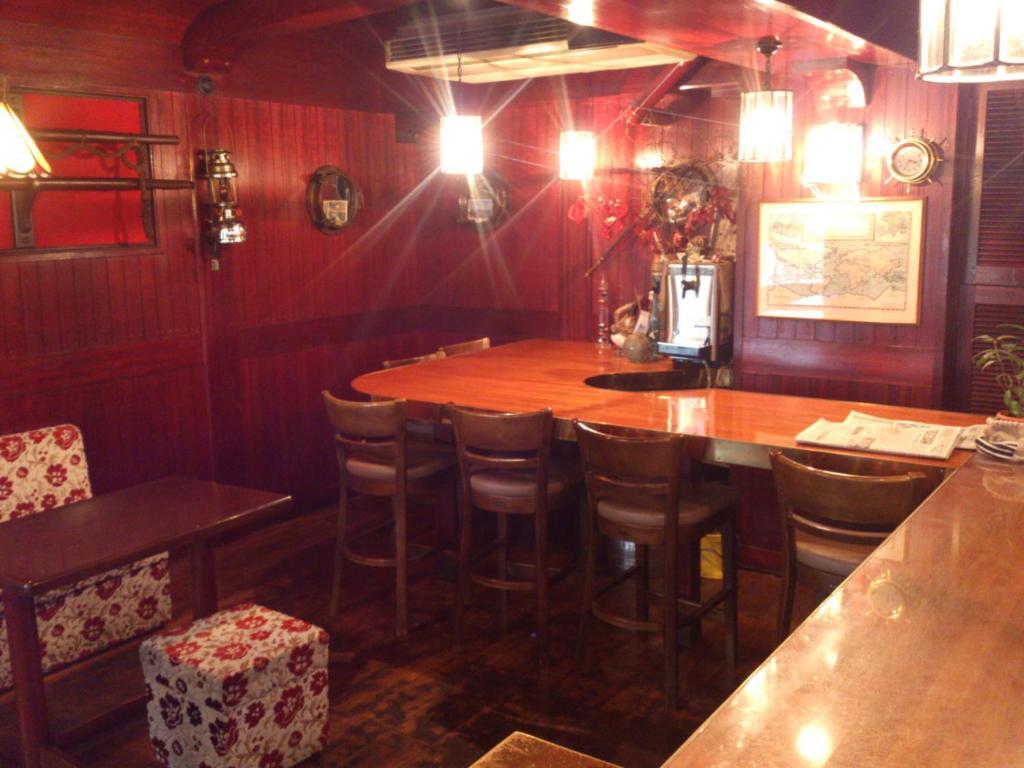 Petit Hotel Ivy 가나자와 외부 사진