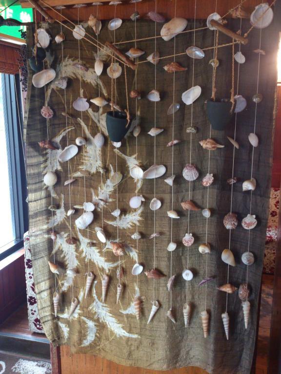 Petit Hotel Ivy 가나자와 외부 사진